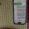 Verizon - Service - Photo 2