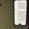 Verizon - Service - Photo 8