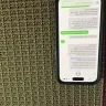Verizon - Service - Photo 1