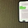 Verizon - Service - Photo 5