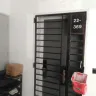 Lazada SG - Wrong delivery location - sent to home instead of pickup locker - Photo 3