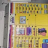 Lazada SG - Wrong delivery location - sent to home instead of pickup locker - Photo 4