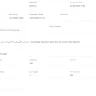 Sixt - Extremely disappointed – 2000 aed deposit never refunded - Photo 4