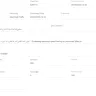 Sixt - Extremely disappointed – 2000 aed deposit never refunded - Photo 6