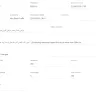Sixt - Extremely disappointed – 2000 aed deposit never refunded - Photo 7