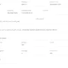 Sixt - Extremely disappointed – 2000 aed deposit never refunded - Photo 8