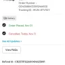 Makro Online - Contravention of the consumer protection act!!! - Photo 1
