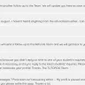 Tutoroo - Scammish platform! Avoid at all cost! - Photo 1