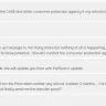 Tutoroo - Scammish platform! Avoid at all cost! - Photo 4