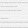 Tutoroo - Scammish platform! Avoid at all cost! - Photo 5