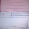 Ackermans - Missing item - Photo 1