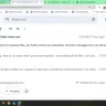 1xBet - Withdrawal funds - Photo 1