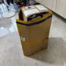 Ninja Van / Ninja Logistics - Delivery service - Photo 2