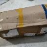 Ninja Van / Ninja Logistics - Delivery service - Photo 1