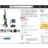 Amazon - Amazon is in violation of its own policies! - Photo 2