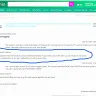 Amazon - Amazon is in violation of its own policies! - Photo 3