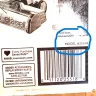 Amazon - Amazon is in violation of its own policies! - Photo 5