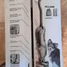 Amazon - Amazon is in violation of its own policies! - Photo 7