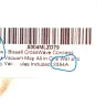 Amazon - Amazon is in violation of its own policies! - Photo 1