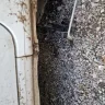 Kwik-Fit - Tyre fitting - Photo 1
