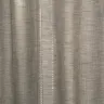 The Shade Store - Run!!! Not as advertised - terrible quality and dont function properly - Photo 1