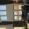 The Shade Store - Run!!! Not as advertised - terrible quality and dont function properly - Photo 6