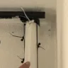 The Shade Store - Run!!! Not as advertised - terrible quality and dont function properly - Photo 3