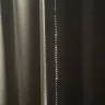 The Shade Store - Run!!! Not as advertised - terrible quality and dont function properly - Photo 4
