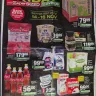 Spar International - Black friday supersized savings pamphlet - Photo 1