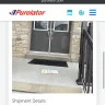 Purolator - Do not use purolator for documents - Photo 1