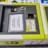 GoldCar Rental - Unnecessary re booking for a second vehicle     - Photo 1
