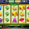Fantasy Springs Casino & Resorts/Ruby Seven Studios - On line gaming fraud - Photo 1