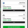 Betway South Africa - Withdraw my money from betway - Photo 2
