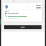 Betway South Africa - Withdraw my money from betway - Photo 1