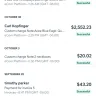 Wix - WIX website builder dealing with payments and payouts  - Photo 3