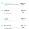 Wix - WIX website builder dealing with payments and payouts  - Photo 7