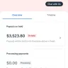 Wix - WIX website builder dealing with payments and payouts  - Photo 1