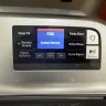 Maytag - MVW6230RHW5  - Photo 1