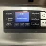 Maytag - MVW6230RHW5  - Photo 2