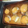 AdvancePierre Foods - Pierre breaded whole breastfeeding fillet raw stuffed chicken breasts - Photo 4