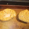 AdvancePierre Foods - Pierre breaded whole breastfeeding fillet raw stuffed chicken breasts - Photo 2