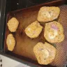 AdvancePierre Foods - Pierre breaded whole breastfeeding fillet raw stuffed chicken breasts - Photo 1