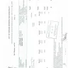 City of Tshwane Metropolitan Municipality - Rates and taxes for a property I do not own - Photo 1