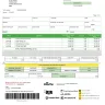 City of Tshwane Metropolitan Municipality - Rates and taxes for a property I do not own - Photo 3