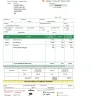 City of Tshwane Metropolitan Municipality - Rates and taxes for a property I do not own - Photo 4