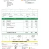 City of Tshwane Metropolitan Municipality - Rates and taxes for a property I do not own - Photo 2