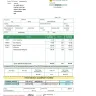 City of Tshwane Metropolitan Municipality - Rates and taxes for a property I do not own - Photo 5