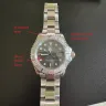 Switzerland Jewelry Watch Shop - Replica watch incorrect - Photo 2