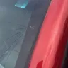 Safelite AutoGlass - Windshield replacement warranty - Photo 2