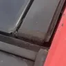 Safelite AutoGlass - Windshield replacement warranty - Photo 1